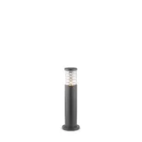 Парковий світильник Ideal Lux Tronco pt1 h40 248257